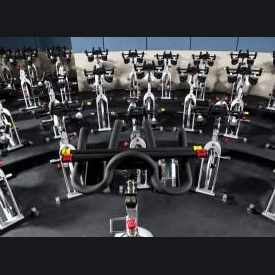Photo of Flywheel Sports - South Lake Union