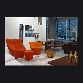 Photo of Ligne Roset