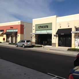 Photo of Chico's