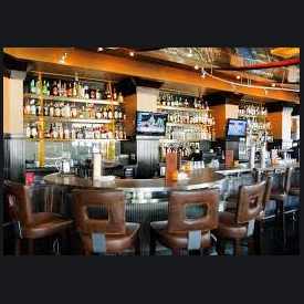 Photo of Chandler's Crabhouse