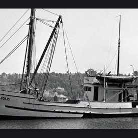 Photo of The Center for Wooden Boats