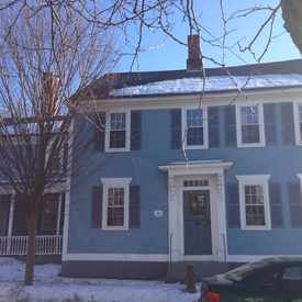 Photo of 46 Washington St