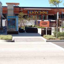 Photo of Lazy Dog Restaurant & Bar