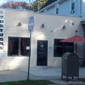 Photo of Tortuga's Mexican