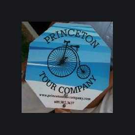 Photo of Princeton Tour Company