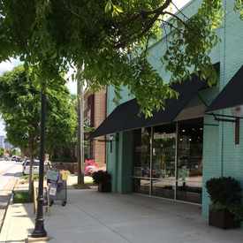 Photo of Crafted Westside