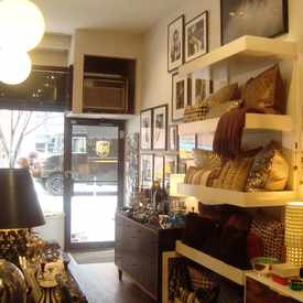 Photo of Redefined Home Boutique