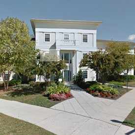 Photo of Lakelands Club House
