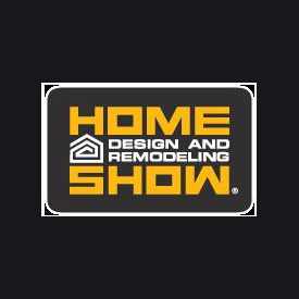 Photo of Home Show Management Corporation