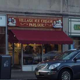 Photo of Village Ice Cream Parlour