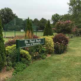 Photo of St. Paul Park Town Of Kensington