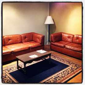 Photo of Café 225