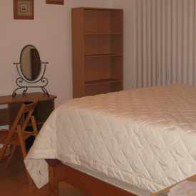Photo of 507 - 17th Ave SE Furnished Duplex Home