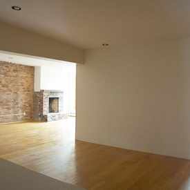 Photo of 151 5th Ave
