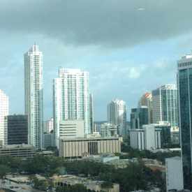 Photo of Downtown Office Center