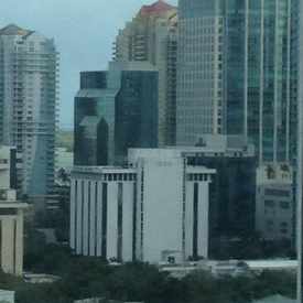 Photo of Downtown Office Center