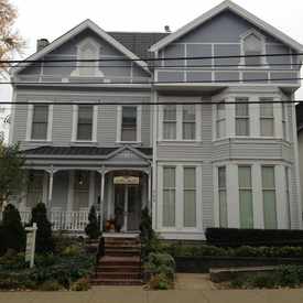 Photo of The Inn on Negley