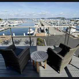 Photo of North 43 Bistro