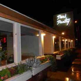 Photo of Park Pantry
