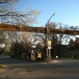 Photo of Elkhorn Skyline Ranches