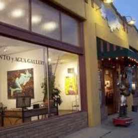 Photo of Viento Y Agua Gallery