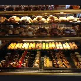 Photo of Renauds Patisserie & B