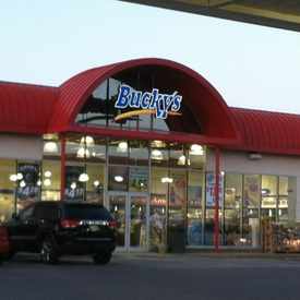 Photo of Bucky's Express, Elkhorn, NE