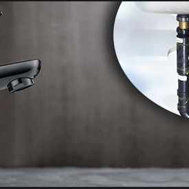 Photo of Best plumbing Adelaide