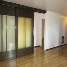 Photo of Iron House Apartments