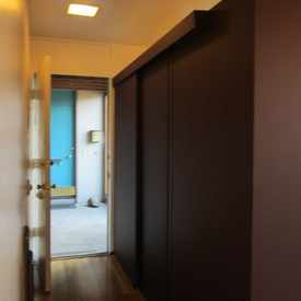 Photo of Iron House Apartments