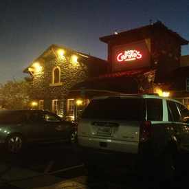 Photo of Carino's