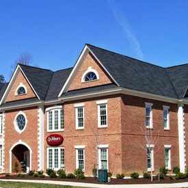 Photo of Mr Williamsburg Real Estate