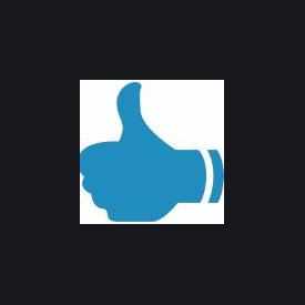 Photo of groupbuyseotools