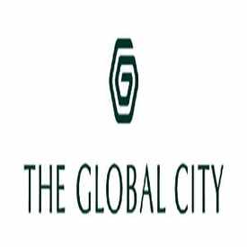 Photo of The global city