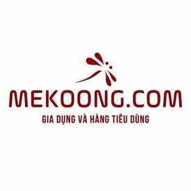 Photo of Mekoong Sieu Thi Do Gia Dung Hang Tieu Dung Gia Re