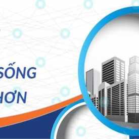 Photo of Hồ Chí Minh