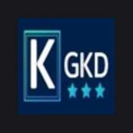 Photo of Gạch GAKODA