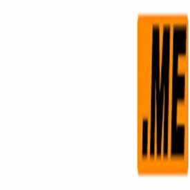 Photo of Xem phim sex