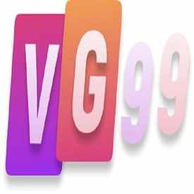 Photo of VG99