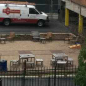 Photo of Reside On Morse