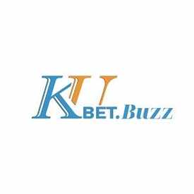 Photo of Kubet77