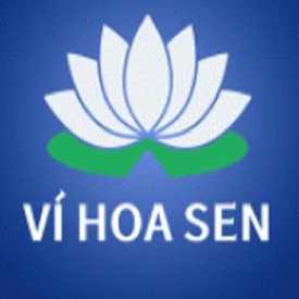 Photo of Ví Hoa Sen