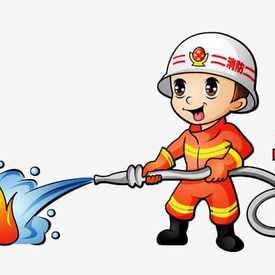 Photo of quyvtrinhpccc