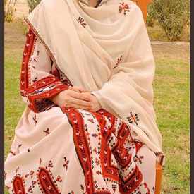 Photo of Lahore
