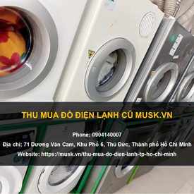 Photo of 71 Dương Văn Cam