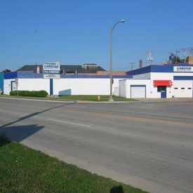 Photo of Carstar