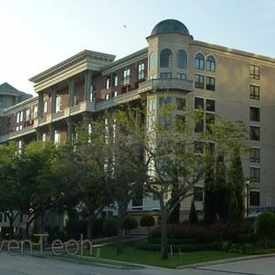 Photo of Manhattan Lofts