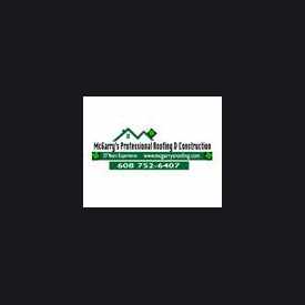 Photo of McGarry's Professional Roofing
