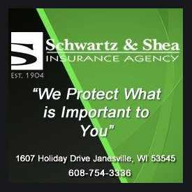 Photo of Schwartz & Shea Insurance