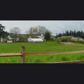 Photo of Lake Oswego Luscher Farm